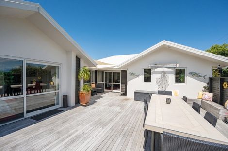 Photo of property in 29 Hill Street North, Richmond, 7020