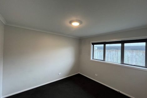 Photo of property in 15b Westminster Road, Wainuiomata, Lower Hutt, 5014