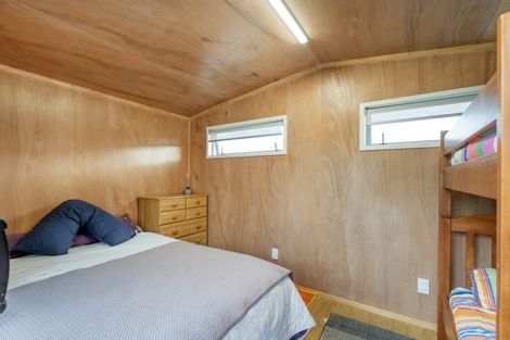 Photo of property in 5 Aquila Drive, Whitianga, 3510