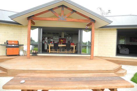 Photo of property in 14 Princes Street, Waimate, 7924