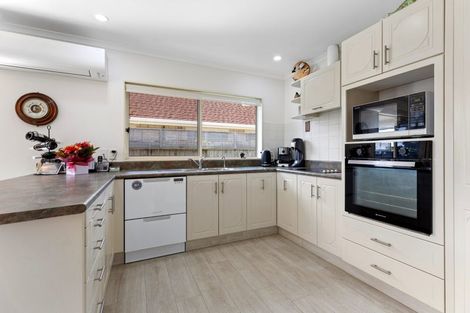 Photo of property in 8 Grable Court, Mount Maunganui, 3116