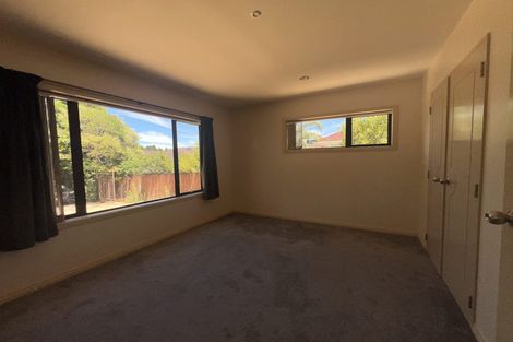 Photo of property in 51a Dominion Street, Takapuna, Auckland, 0622