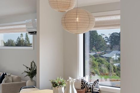 Photo of property in 1 Rereahu Street, Raglan, 3225