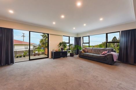 Photo of property in 28 Douglas Road, Wakatu, Nelson, 7011