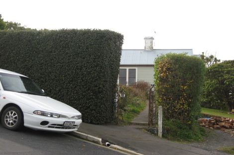 Photo of property in 30 Greenock Street, Kaikorai, Dunedin, 9010