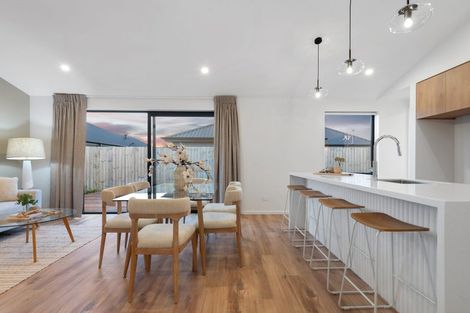 Photo of property in 113 Aviemore Drive, Marshland, Christchurch, 8083