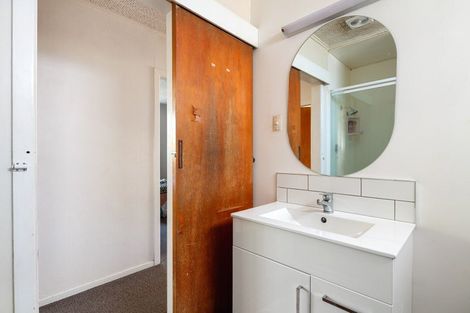 Photo of property in 29 Winter Street, Mangapapa, Gisborne, 4010
