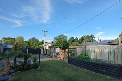 Photo of property in 7a Ward Street, Springlands, Blenheim, 7201