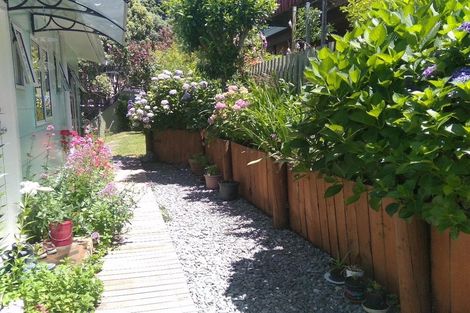 Photo of property in 2/179 Princes Drive, Britannia Heights, Nelson, 7010