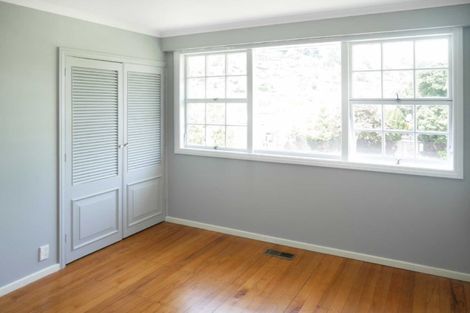 Photo of property in 279 Centaurus Road, Hillsborough, Christchurch, 8022