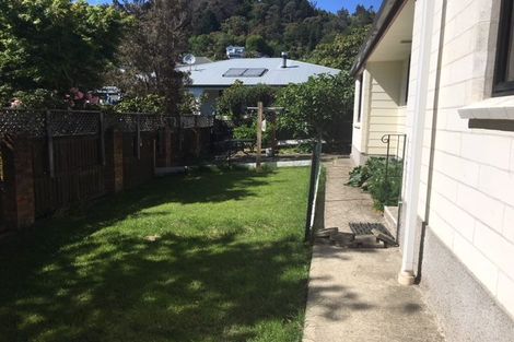 Photo of property in 1a Richmond Avenue, Nelson South, Nelson, 7010