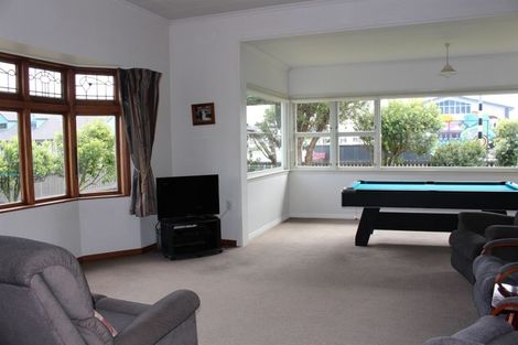 Photo of property in 123 Shakespeare Street, Greymouth, 7805