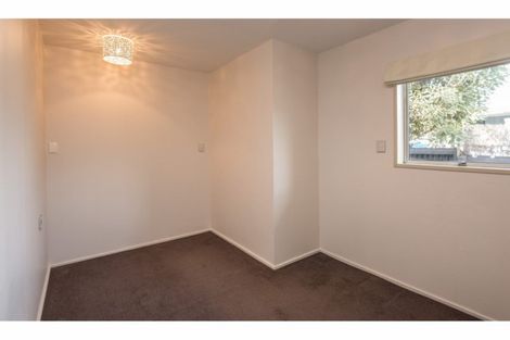 Photo of property in 22 Albany Street, St Albans, Christchurch, 8014