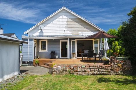 Photo of property in 138 Fox Street, Whataupoko, Gisborne, 4010