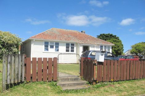 Photo of property in 23 Mangakahia Road, Kaikohe, 0405
