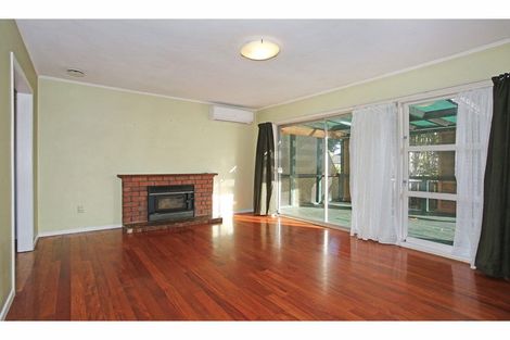 Photo of property in 10 Mattson Road, Pakuranga, Auckland, 2010