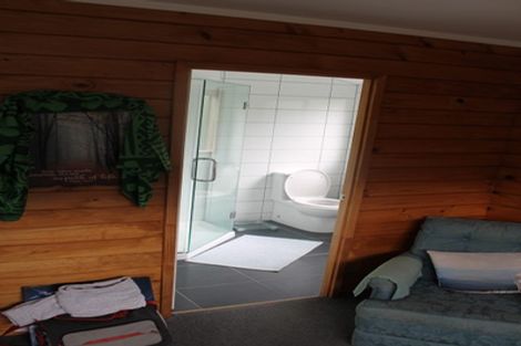 Photo of property in 1/47 Headcorn Place, Botany Downs, Auckland, 2010