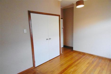 Photo of property in 292 Huatoki Street, Upper Vogeltown, New Plymouth, 4310