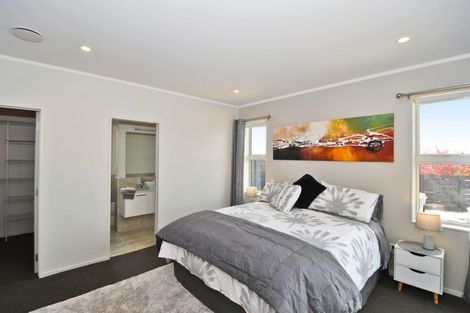 Photo of property in 12 Laly Haddon Place, Matakana, Warkworth, 0985