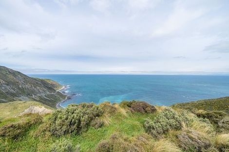 Photo of property in 89 Te Wai Komaru Way, Makara, Wellington, 6972