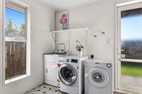 Photo of property in 58a Henderson Street, Whakatane, 3120