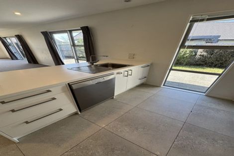 Photo of property in 38 Deal Street, Wigram, Christchurch, 8042