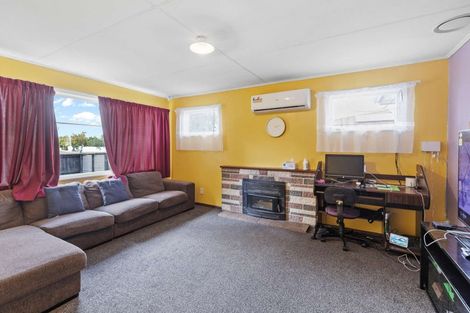 Photo of property in 87 Highbury Avenue, Highbury, Palmerston North, 4412