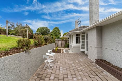 Photo of property in 68 Lynn Street, Wakari, Dunedin, 9010