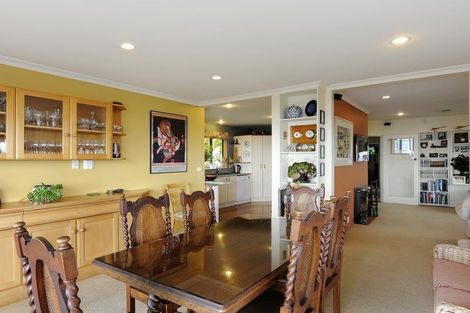 Photo of property in 74 Stansell Avenue, Tahunanui, Nelson, 7011