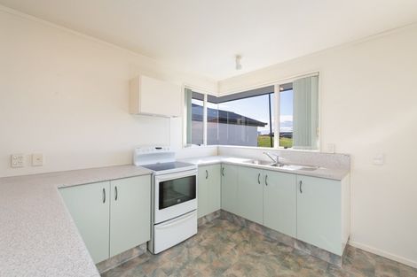 Photo of property in 40 The Drive, Richmond, 7020
