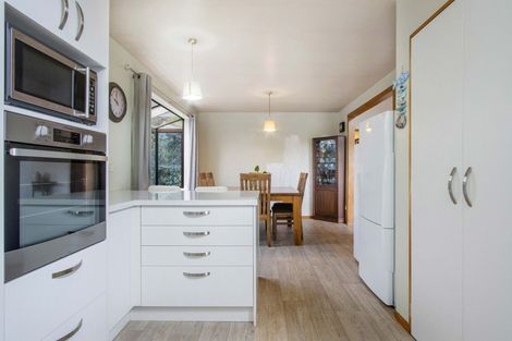 Photo of property in 15b Hobson Street, Waihi, 3610