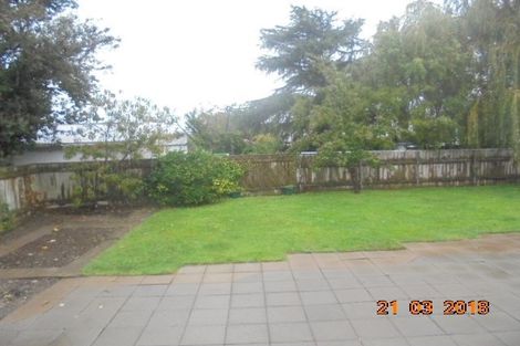 Photo of property in 53 Milton Street, Trentham, Upper Hutt, 5018