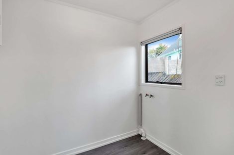 Photo of property in 65 Reynella Drive, Massey, Auckland, 0614