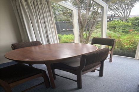 Photo of property in 2/315 Sawyers Arms Road, Bishopdale, Christchurch, 8053