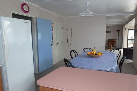 Photo of property in 8 Totara Peak Crescent, Omarama, 9412