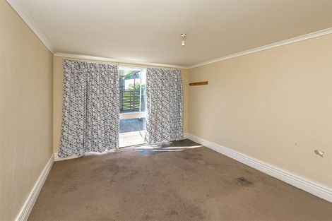 Photo of property in 44 Manuka Street, Castlecliff, Whanganui, 4501