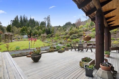 Photo of property in 140 Herring Stream Road, Motueka Valley, Motueka, 7196