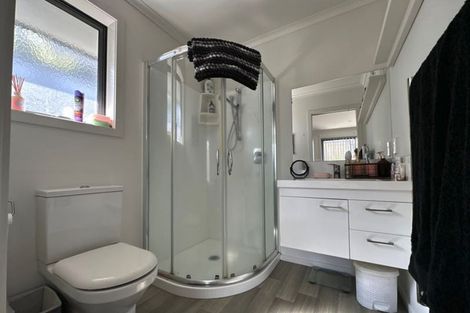 Photo of property in 5 Hayden Way, Welcome Bay, Tauranga, 3112