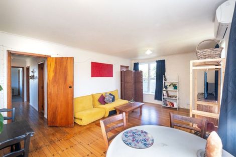 Photo of property in 906a Victoria Street, Parkvale, Hastings, 4122