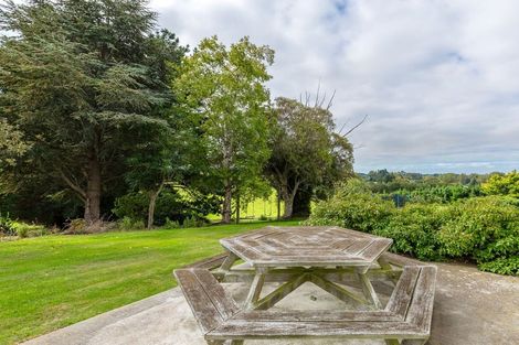 Photo of property in 10 Roma Way, Waitarere, 5510