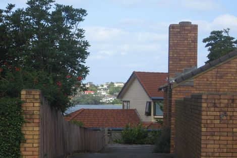 Photo of property in 84 Shakespeare Road, Milford, Auckland, 0620