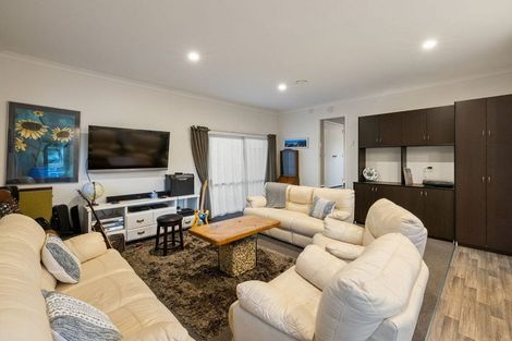 Photo of property in 128 Tennyson Street, Leamington, Cambridge, 3432