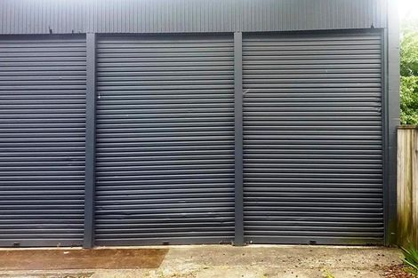 Photo of property in 146 Ulster Street, Whitiora, Hamilton, 3200