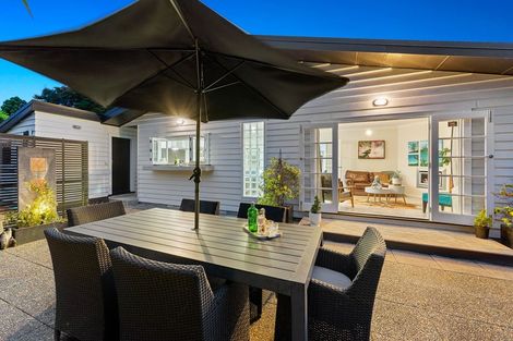 Photo of property in 7 Ngarara Road, Waikanae, 5036