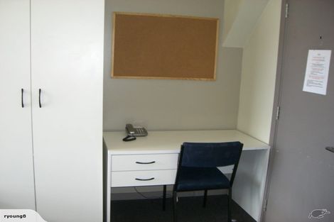 Photo of property in Southern Cross Apartments, 405/35 Abel Smith Street, Te Aro, Wellington, 6011
