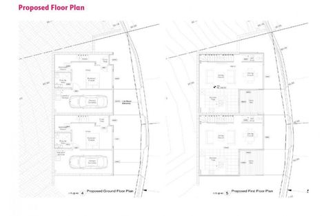 Photo of property in 58 Rangiora Avenue, Roslyn, Palmerston North, 4414