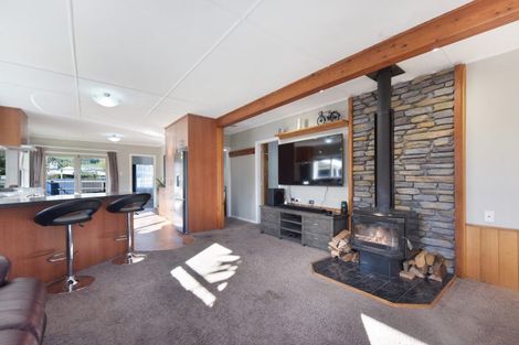 Photo of property in 188 Main Road Hope, Hope, Richmond, 7020