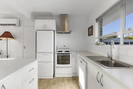 Photo of property in 46b Pooles Road, Greerton, Tauranga, 3112