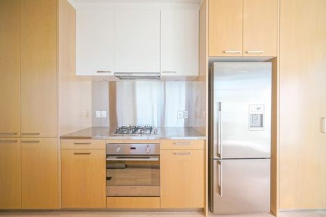 Photo of property in Chews Lane Apartments, 15i/9 Chews Lane, Wellington Central, Wellington, 6011