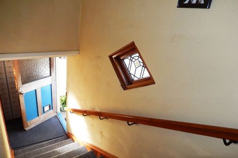 Photo of property in 26a Aln Street, Oamaru, 9400